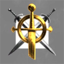 Royal Amarr expedition Corps