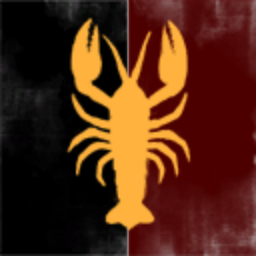 a Socialist Libertarian Mining Cooperative