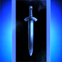 EDEN Defense Union