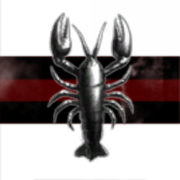 The Rock Lobsters