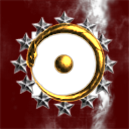 Eminent.Domain
