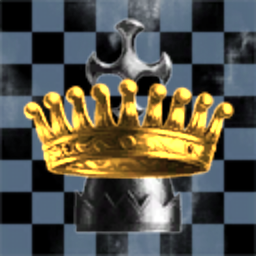 Queens Gambit Trading