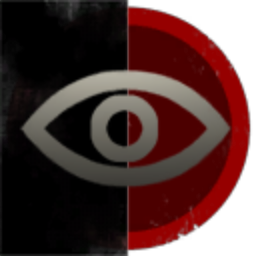 Objective Orientated