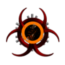 Reflex Delta
