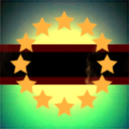 Sunless Ore Mining Inc