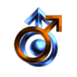 SoupyCorp