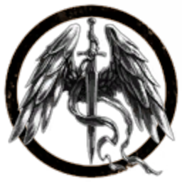 JWJ Corp