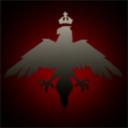 AEGIS - Expeditionary Division