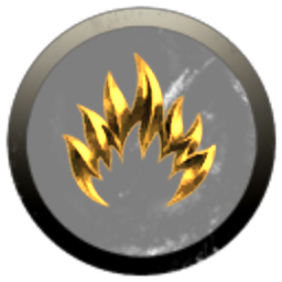 Order of Injustice