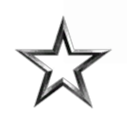 Starlight Acquisitions
