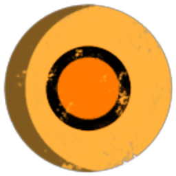 Eclipse PMC