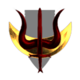 Psychic Visions For You