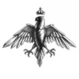 Amari Trading Corporation
