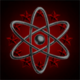 Sierheim Technologies