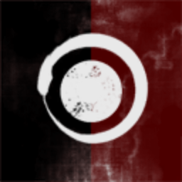 The call of Erevos
