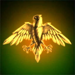 Would of manufacturing