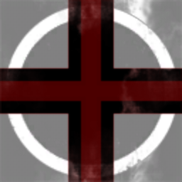 Battleship Apocalypse Corporation