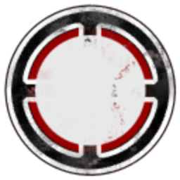 More than meets the Eye