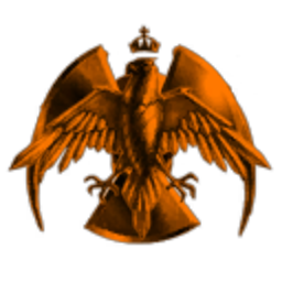 ZapliaBla
