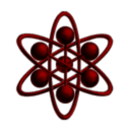 Quantum Coherence