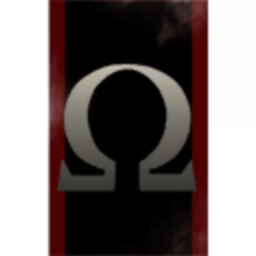 Whirlwindustries