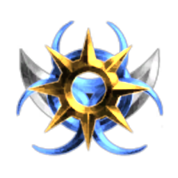 0.0 Skynet Labs -Synthetic Cybernetic Cyberpunks