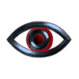 0.0 Skynet T-III Technologies Exploration Guild