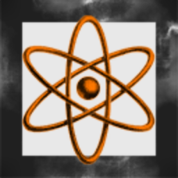 Atlas Defense