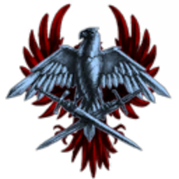 Crimson Tide LLC