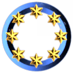 Hispaniam Trade Federation