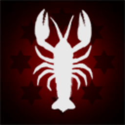 Krabbers Please Ignore