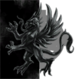 Syndicate of Vice
