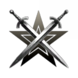 Last Man Battalion