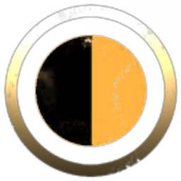 xinyt Corp