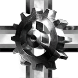 Marshall Industries
