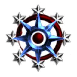 Sanctuary Industries