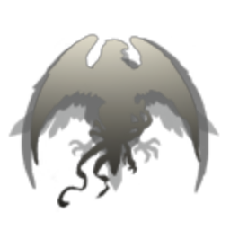 Necromancer.