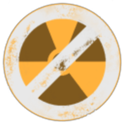 North Jitan Waste Reclaimation a division of WM