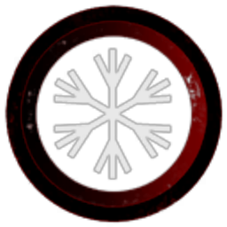 The Nordic Ice Cartel