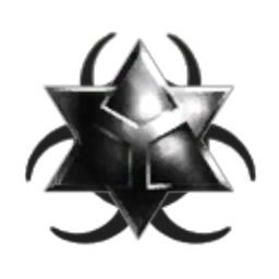 Nova Core Industries