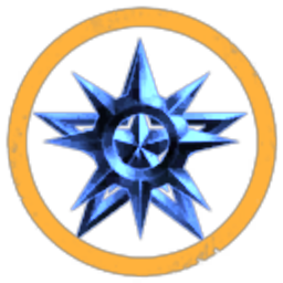 Broken Halo Industries