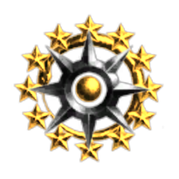 Tristar Global Arms
