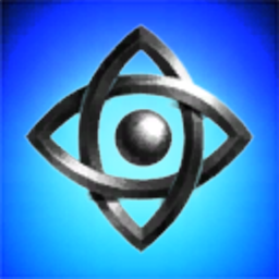 Ferus Industries
