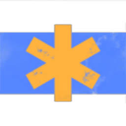 Sprinkler Inc.