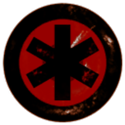 Reflex Delta