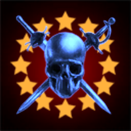 Logistics X Universal