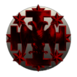 TheDarkest