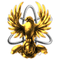 62nd Civil Reconnaissance Fleet
