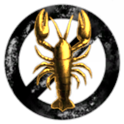 Perma Camp Inc