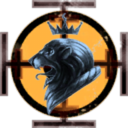 Lazor Production and Manufacturing